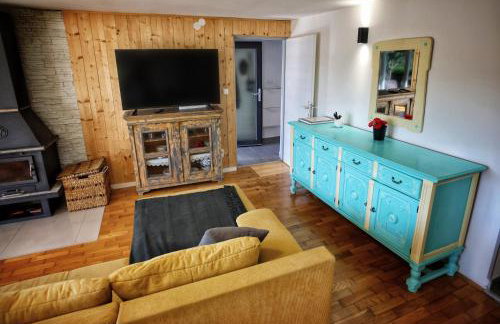 Kuća za odmor Miracool - Foto 14