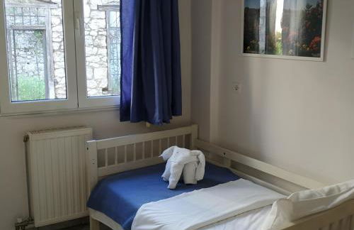 Eviali Apartments - Photo 14