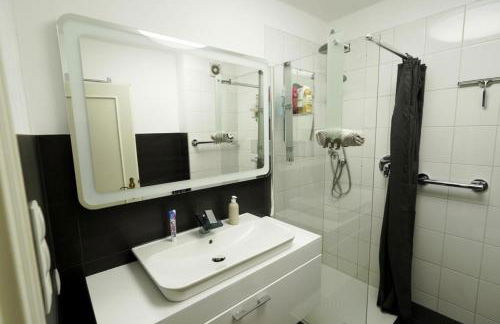 Reihenhaus zum ausruhen - Photo 7