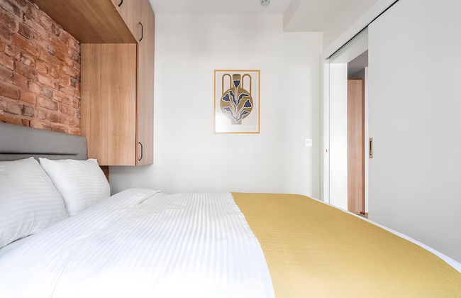 COSA Mesken Beşiktaş - Foto 4