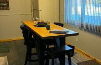 Zen Cottage in the Woodlands - Photo 23