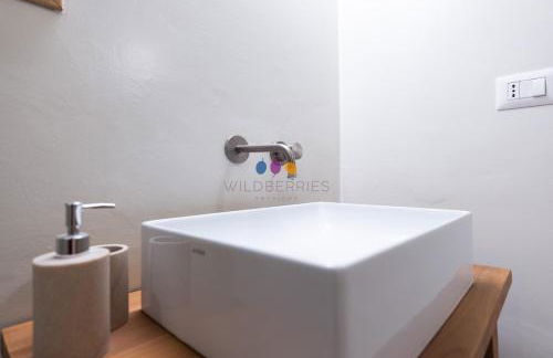 Sunset View Condo - Foto 49