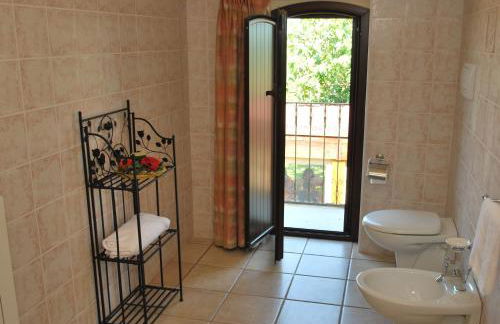 Agriturismo Villa Vetiche - Foto 36