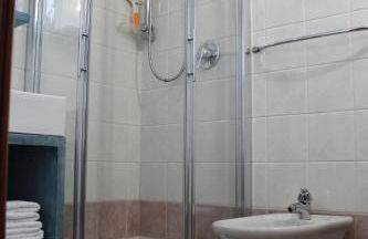 Villa Laura - Foto 41