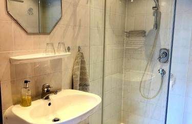 Ferienwohnung Bachl inkl. Chiemgaukarte - Foto 16