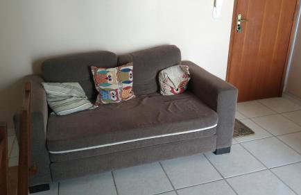 Residencial Marina Club - Foto 25