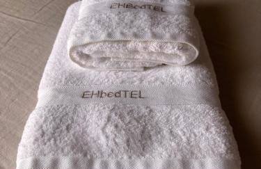 ELHierrObedTEL - Foto 8