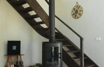 Preria Odargowo - Foto 10