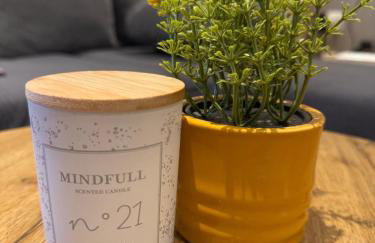 M&K Apartman Rovinj - Foto 21