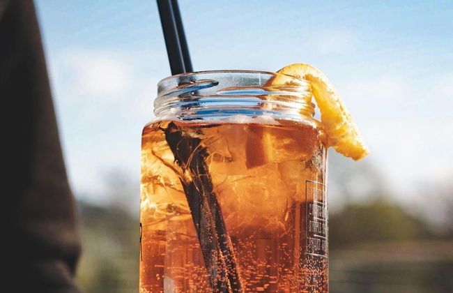 Belvilla by OYO Villini a Schiera - Foto 16