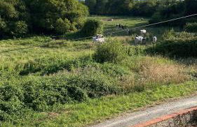 Le Colibri - Domaine de la Houblette - Foto 22