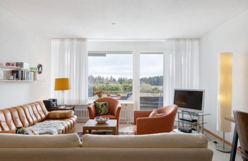 Schönblick - Foto 1