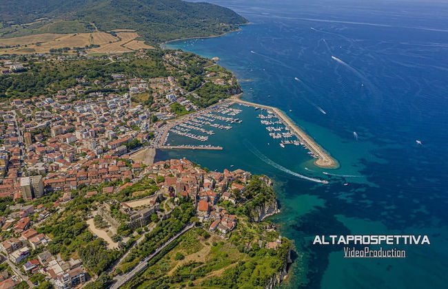 La Rosa - Home Relax - Foto 33