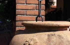 Agriturismo La Quercia - Foto 32