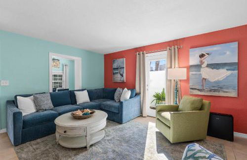 Mermaid's Playground - Foto 39