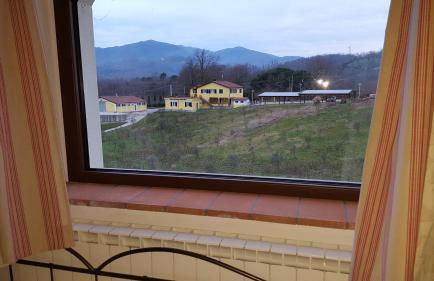 Agriturismo Podere Montese - Foto 148