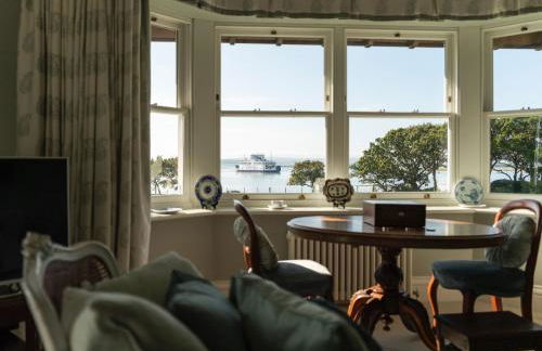 Nash Point - Foto 29