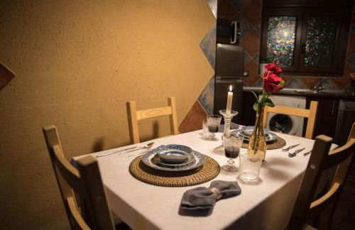 K1 SPA Rural - Photo 16