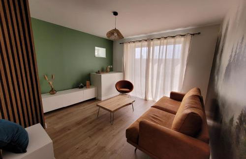 L'Alambic à Martial - Foto 37