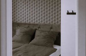 Duplex house Angela with private heated pool - Photo 25