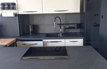 Apartman Lili - Foto 10