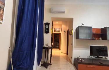 Vomero Inn - Photo 9