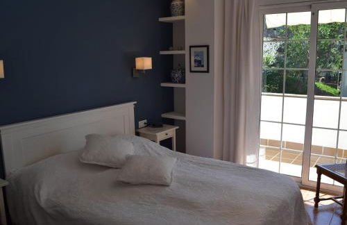 Villa de Lujo con Piscina Privada cerca del Mar - ES-323-61 - Foto 2