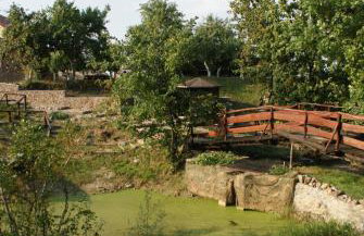 Zacisze Mazury - Foto 59