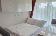 The Smart Living Nest - ComfyHome Apartments Stuttgart - Foto 6