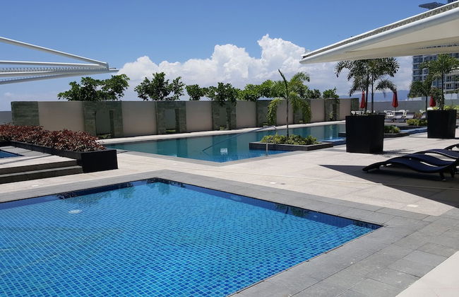 One Pacific Residences - Foto 54