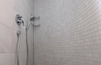 Villa Sunny Ičići- Apartment Sun - Foto 60