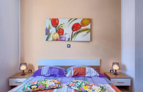 Holiday Home Paus by Interhome - Foto 55