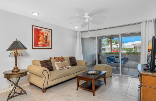 Downtown Starfish 807 - Photo 22