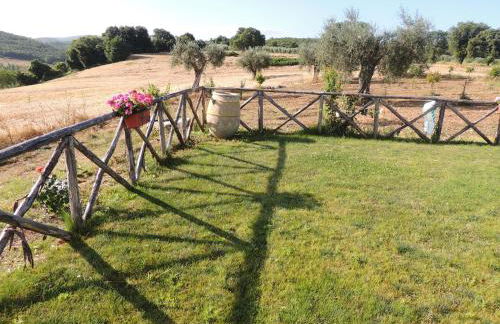 Agriturismo Valle Martina - Photo 50