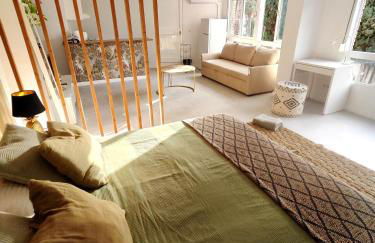 Estudio en Málaga (Zona Este) - Photo 10