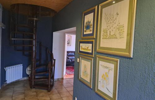 Jakop Hof - Foto 38