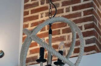 Marners Rock No 2 - Foto 14