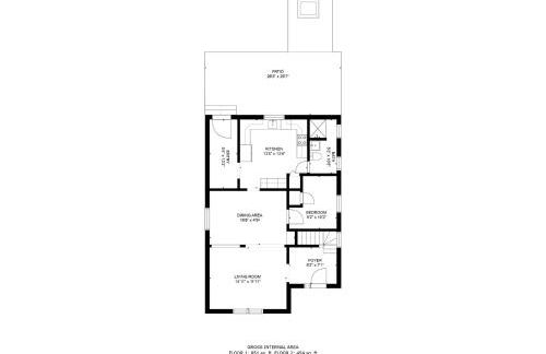 Hot Tub & Firepit Just Mins From Dwntwn Arena GU - Foto 27