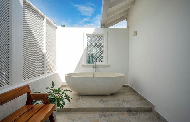 SOL House by The One Group of Hotels - Photo 14