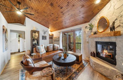 Algonquin Cottage - Foto 4