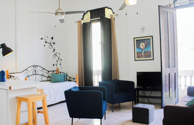 Gladiolas 2202 - Foto 8