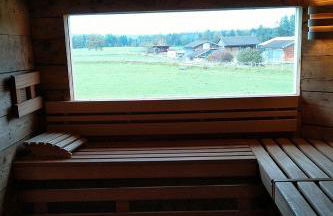 Fembacher Alm - Photo 59