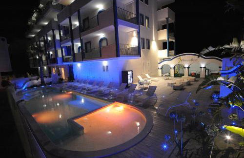 Residence Abruzzo Resort - Foto 15