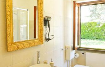 Villa del Dottore - Foto 20