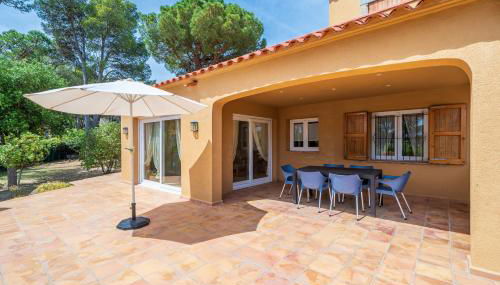 Hauzify I Casa Tamariu - Foto 2