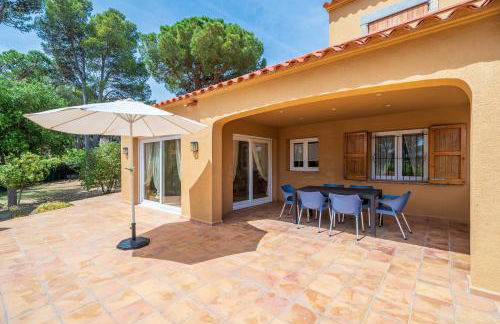 Hauzify I Casa Tamariu - Foto 2