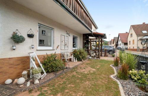 Ferienwohnung Kühlmeyer - Foto 33