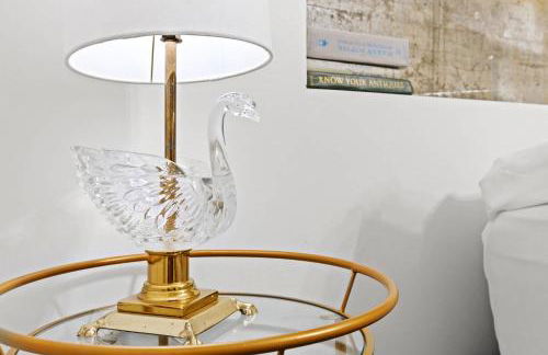 8 Min to Churchill Downs Perfect for Groups - Foto 28