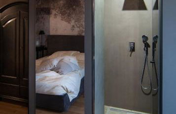 Klanjscek Wine&Stay - Foto 21