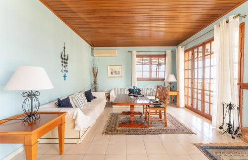 The House of Gratitude - Poolside Retreat - Foto 31